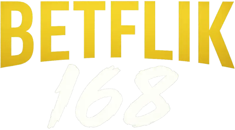 betflik168 logo